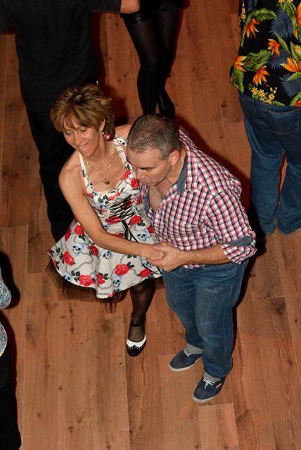 min 2015 11 22 station danse 084